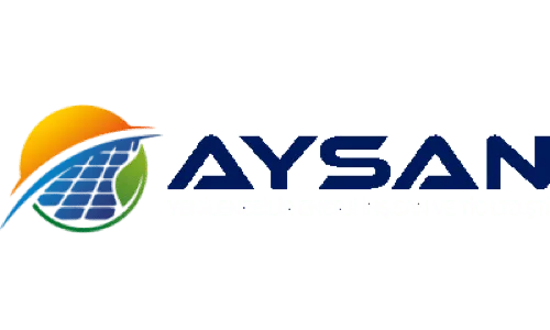 Aysan Enerji