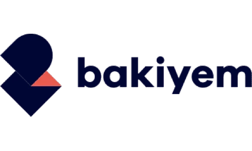 Bakiyem