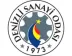 Denizli Sanayi Odası