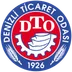 Denizli Ticaret Odası