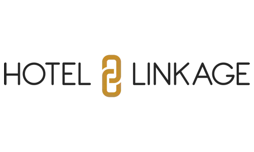 Hotel Linkage
