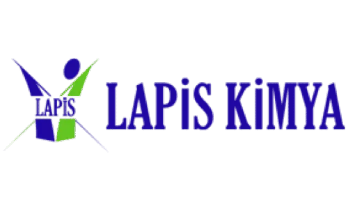 Lapis Kimya