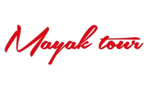 Mayak Tour