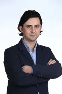 Onur Özgür Özkan