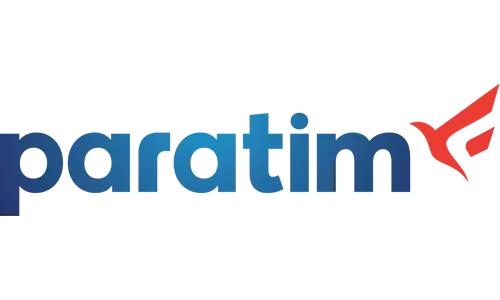 Paratim
