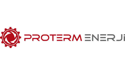 Proterm Enerji