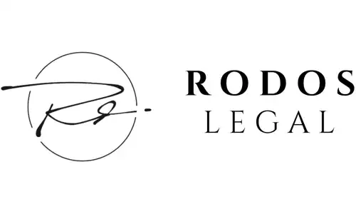 Rodos Legal