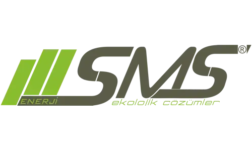 SMS Enerji