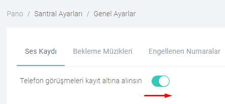 8 Adımda Sanal Santral Kurulumu 9