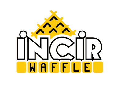 İncir Waffle Gıda Organizasyon Danışmanlık San.tic Ltd Şti - sipariş sektörü