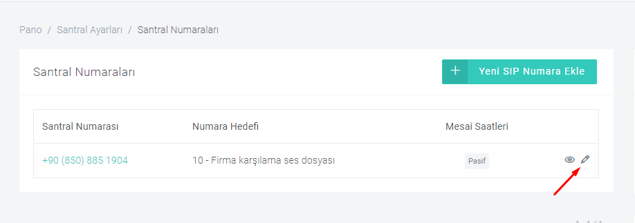 8 Adımda Sanal Santral Kurulumu 5