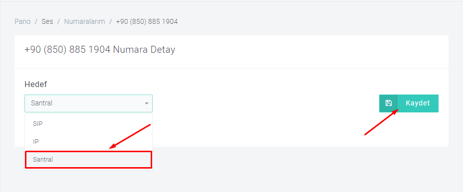 8 Adımda Sanal Santral Kurulumu 4