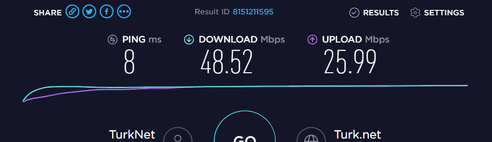 VoIP Ses Kalitesi Analizi ve VoIP Ses Kalitesi Sorunları 2