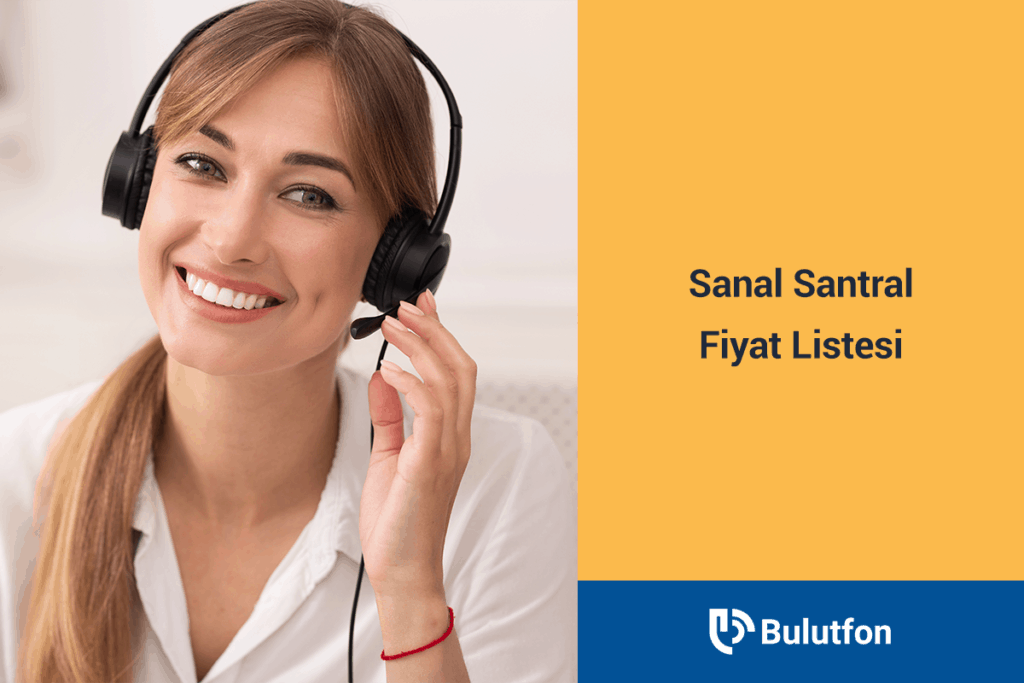 sanal santral fiyatları